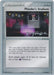 Phoebe's Stadium (79/108) (Rambolt - Jeremy Scharff-Kim) [World Championships 2007] - for just $1.60! 