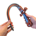 Amber Dragon Knight Foam Sword - for just $16.99! 
