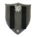 Amber Dragon Knight Foam Shield - for just $23.99! 