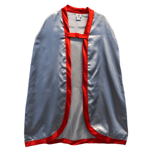 Amber Dragon Knight Cape - for just $32.99! 