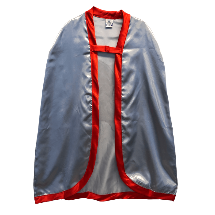 Amber Dragon Knight Cape - for just $32.99! 