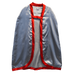 Amber Dragon Knight Cape - for just $32.99! 