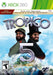 Tropico 5 Limited Special Edition (Xbox 360) - for just $0! 