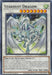 Stardust Dragon [TOCH-EN050] Rare - for just $0.40! 