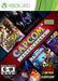 Capcom Essentials (Xbox 360) - for just $0! 