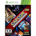 Capcom Essentials (Xbox 360) - Just $0! Shop now at Retro Gaming of Denver