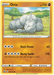 Onix (068/163) [Sword & Shield: Battle Styles] - for just $0.10! 