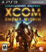 XCOM Enemy Within Commander Edition (Playstation 3) - for just $0! 
