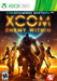XCOM Enemy Within Commander Edition (Xbox 360) - for just $0! 