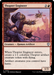Thopter Engineer (BLC-204) - Bloomburrow Commander - for just $0.06! 