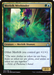 Merfolk Mistbinder (RIX-164) - Rivals of Ixalan - for just $0.08! 
