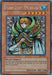 Fairy King Truesdale [WC4-001] Super Rare - for just $1.10! 