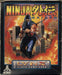 Ninja Gaiden (Atari Lynx) - for just $0! 