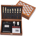 Mad Man: Game Night Gift Set - for just $40! 