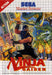 Ninja Gaiden (Sega Master System) - for just $0! 