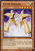 Vylon Soldier [BP02-EN097] Mosaic Rare - for just $0.10! 