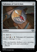 Talisman of Conviction (CMM-978) - Commander Masters - for just $0.12! 