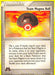 Team Magma Ball (80/95) [EX: Team Magma vs Team Aqua] - for just $0.50! 