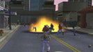State of Emergency – PlayStation 2 (PS2) - for just $11.99! 