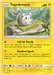 Togedemaru (73/236) [Sun & Moon: Cosmic Eclipse] - for just $0.15! 