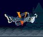 Dragon Quest V (English Translated) – SNES Reproduction Cartridge - for just $29.99! 
