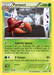 Parasect (2/162) [XY: BREAKthrough] - for just $0.15! 