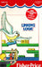 Linking Logic (Commodore 64) - for just $0! 