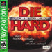 Die Hard Trilogy (Greatest Hits) (Playstation) - Just $0! Shop now at Retro Gaming of Denver