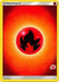 Fire Energy (Charizard Stamp #12) [Battle Academy 2020] - for just $0.10! 