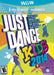 Just Dance Kids 2014 (WiiU) - for just $0! 