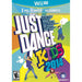 Just Dance Kids 2014 (WiiU) - Just $0! Shop now at Retro Gaming of Denver