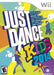 Just Dance Kids 2014 (Wii) - for just $0! 