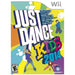 Just Dance Kids 2014 (Wii) - Just $0! Shop now at Retro Gaming of Denver