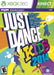 Just Dance Kids 2014 (Xbox 360) - for just $0! 