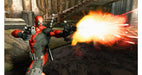 Deadpool – Xbox 360 (X360) - for just $34.99! 