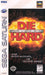 Die Hard Trilogy (Sega Saturn) - for just $0! 