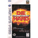 Die Hard Trilogy (Sega Saturn) - Just $0! Shop now at Retro Gaming of Denver