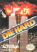 Die Hard (Nintendo NES) - for just $0! 