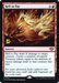 Hell to Pay (PRE-126) - Outlaws of Thunder Junction Promos Foil - for just $0.24! 