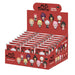 Hell's Paradise Series 2 3D Foam Bag Clip Blind Bag - for just $8.99! 