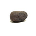Foam Granite Oval Potato Rock Prop - for just $19! 