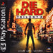 Die Hard Trilogy 2: Viva Las Vegas (Playstation) - for just $0! 