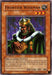 Frontier Wiseman [LOD-022] Common - for just $0.10! 