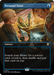 Personal Tutor (CMM-633) - Commander Masters (Borderless) - for just $1.49! 