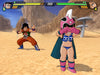 Dragon Ball Z: Budokai Tenkaichi 3 [Greatest Hits] – PlayStation 2 (PS2) - for just $129.99! 