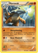 Marowak (78/162) [XY: BREAKthrough] - for just $0.20! 
