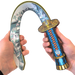 Samurai Foam Sword - for just $17.99! 