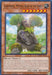 Carpiponica, Mystical Beast of the Forest [MP22-EN134] Common - for just $0.10! 
