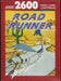 Road Runner (Atari 2600) - for just $0! 