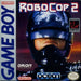 Robocop 2 (Gameboy) - for just $0! 